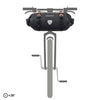 Handlebar Pack Flex ORTLIEB Bike Bags
