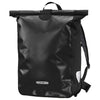 Messenger Bag ORTLIEB OR2214 Backpacks 39L / Black