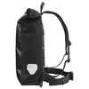 Messenger Bag ORTLIEB OR2214 Backpacks 39L / Black