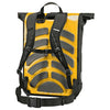 Messenger Bag ORTLIEB OR2210 Backpacks 39L / Black / Sun Yellow