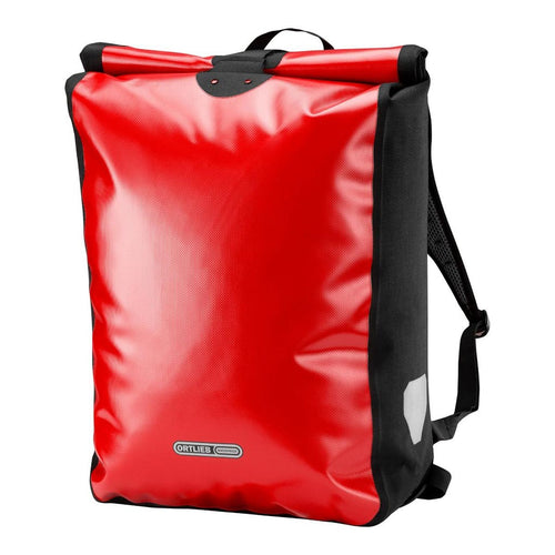 Messenger Bag ORTLIEB OR2213 Backpacks 39L / Red / Black