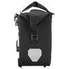 Office Bag  | QL 2.1 ORTLIEB OF70704 Panniers 21L / Black Matt