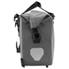 Office Bag Urban | QL 2.1 ORTLIEB OF70713 Panniers 21L / Pepper