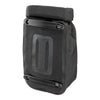 Outer Pocket ORTLIEB Bike Bags