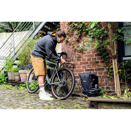 ortlieb-quick-rack-pannier-