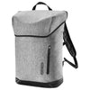 Soulo ORTLIEB OR4207 Backpacks 25L / Cement