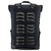 Soulo ORTLIEB OR4205 Backpacks 25L / Ebony