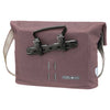 Twin City Urban ORTLIEB OF8104 Panniers 9L / Ash Rose