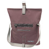 Twin City Urban ORTLIEB OF8104 Panniers 9L / Ash Rose