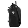 Vario Plus ORTLIEB OF7757 Backpacks 26L / Black