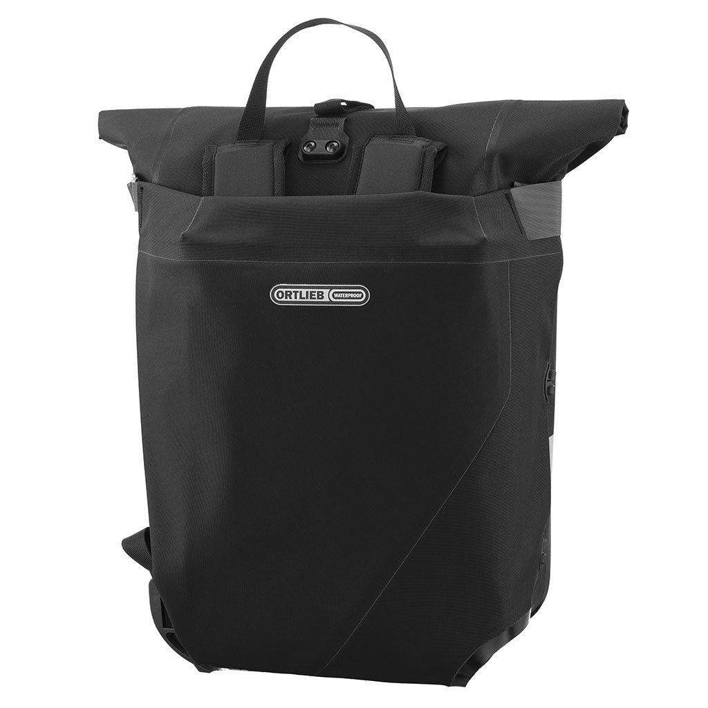 Vario Plus ORTLIEB OF7757 Backpacks 26L / Black