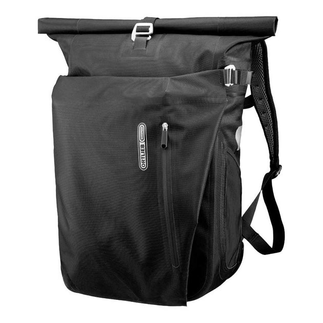 Vario PS ORTLIEB OF7712 Backpacks 26L / Black