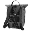 Vario Urban ORTLIEB OF7756 Backpacks 20L / Pepper