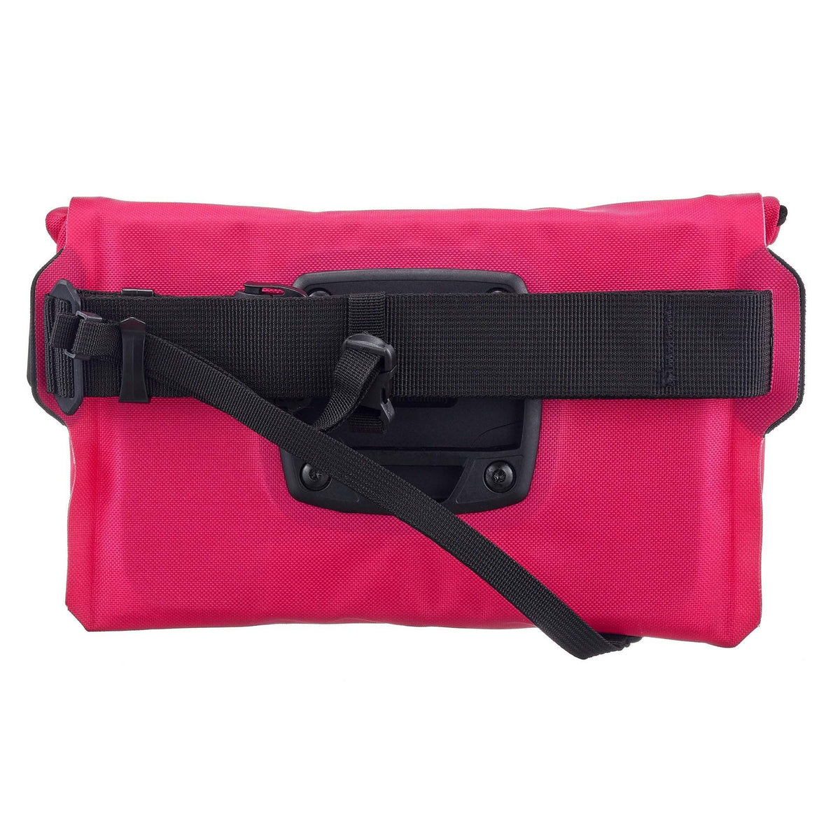 Velo Sling Flex Cyber ORTLIEB OF3273 Sling Bags 2.5L / Cyber Pink