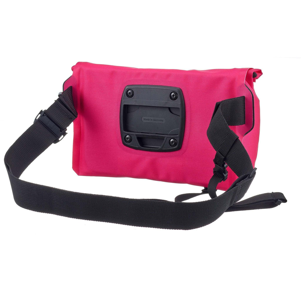 Velo Sling Flex Cyber ORTLIEB OF3273 Sling Bags 2.5L / Cyber Pink