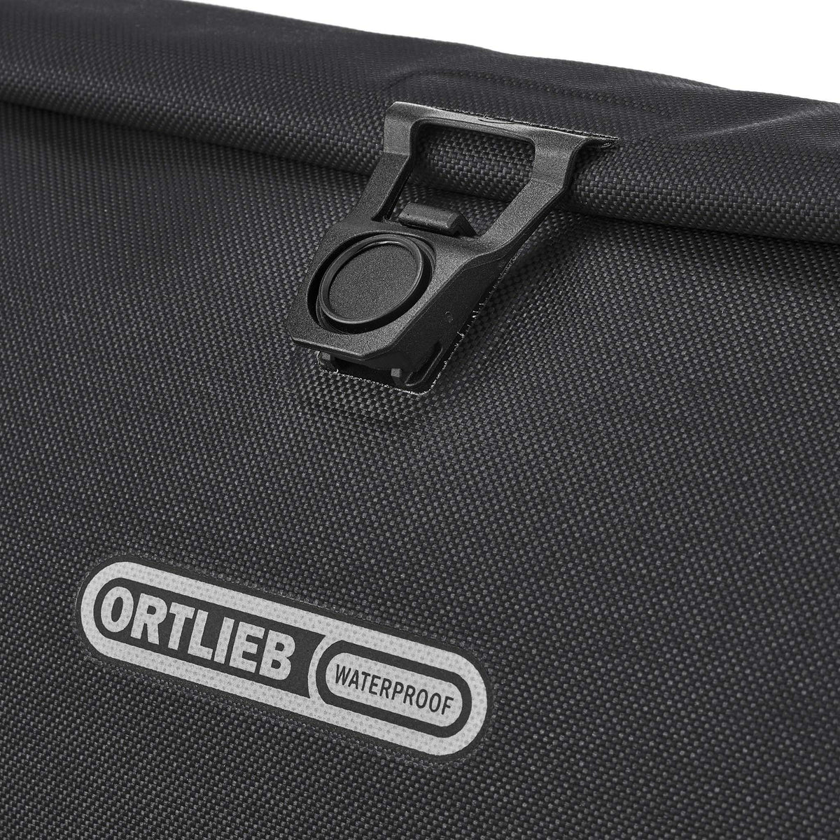 Velo Sling Flex ORTLIEB Sling Bags
