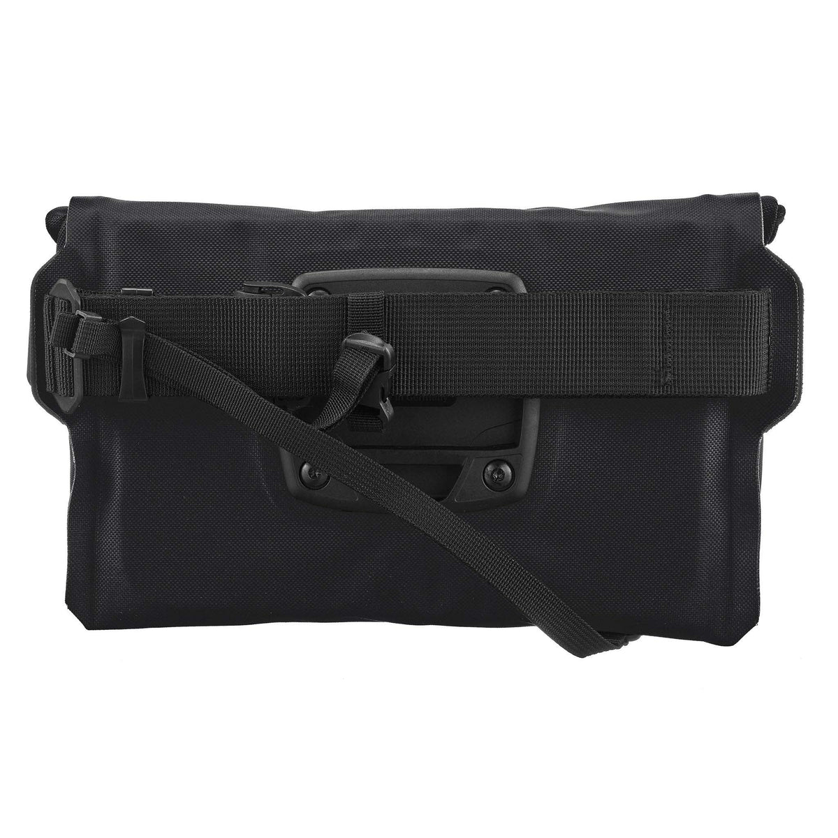 Velo Sling Flex ORTLIEB Sling Bags