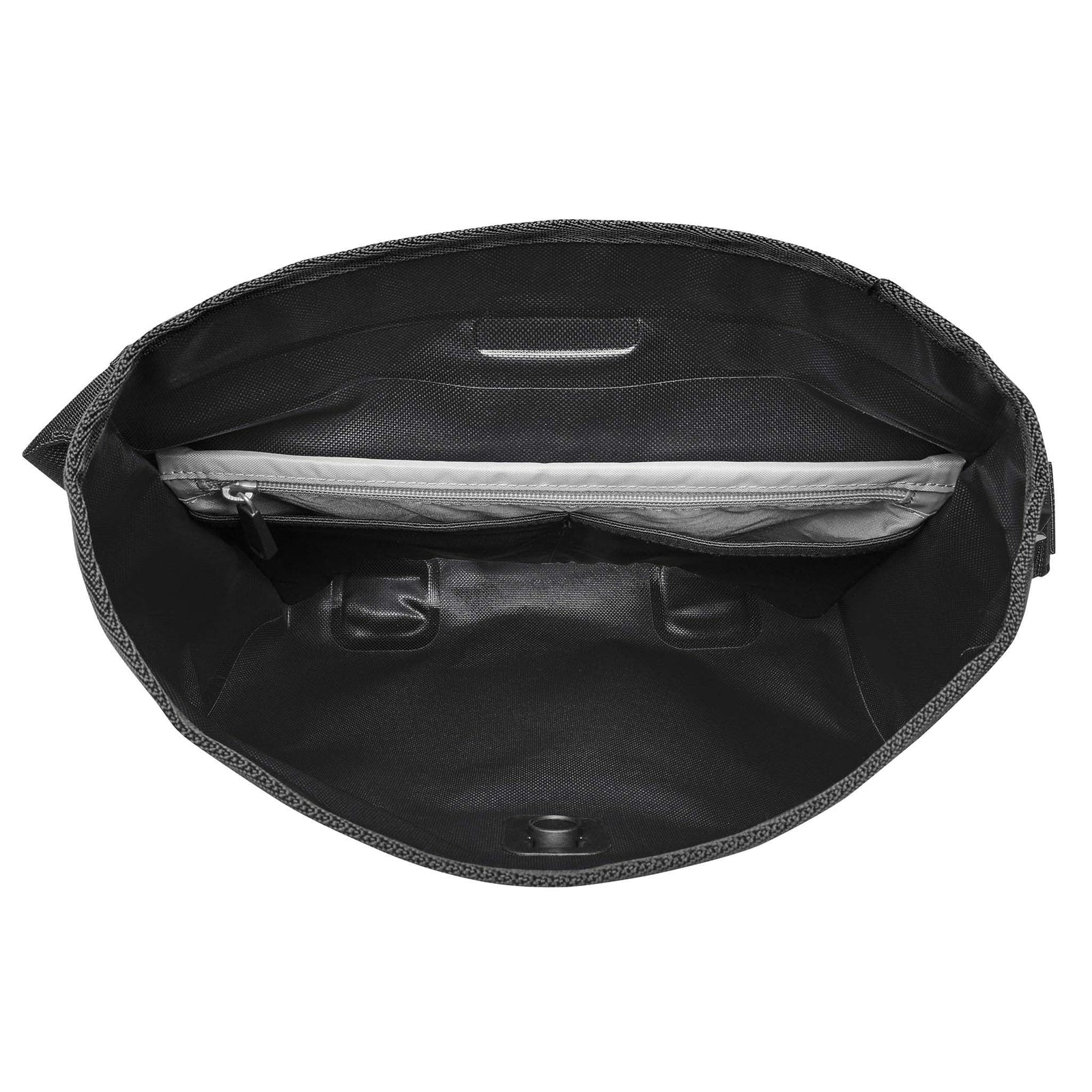 Velo Sling Flex ORTLIEB Sling Bags