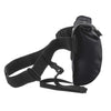 Velo Sling Flex ORTLIEB Sling Bags