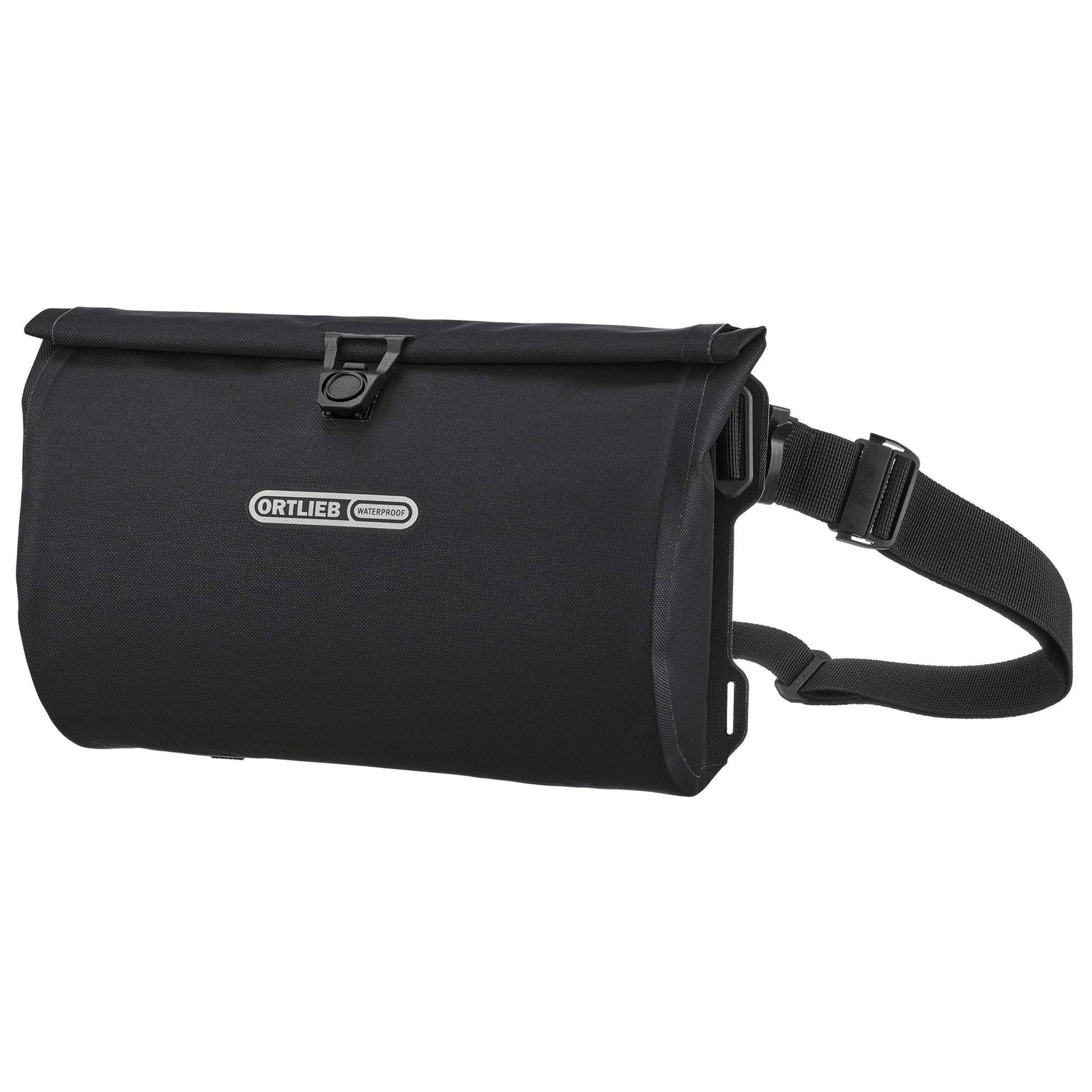 Velo Sling Flex ORTLIEB OF3272 Sling Bags 2.5L / Black