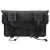 Velo Sling ORTLIEB OF9954 Sling Bags 3L / Black