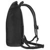 Velocity 17L ORTLIEB OR4300 Backpacks 17L / Black