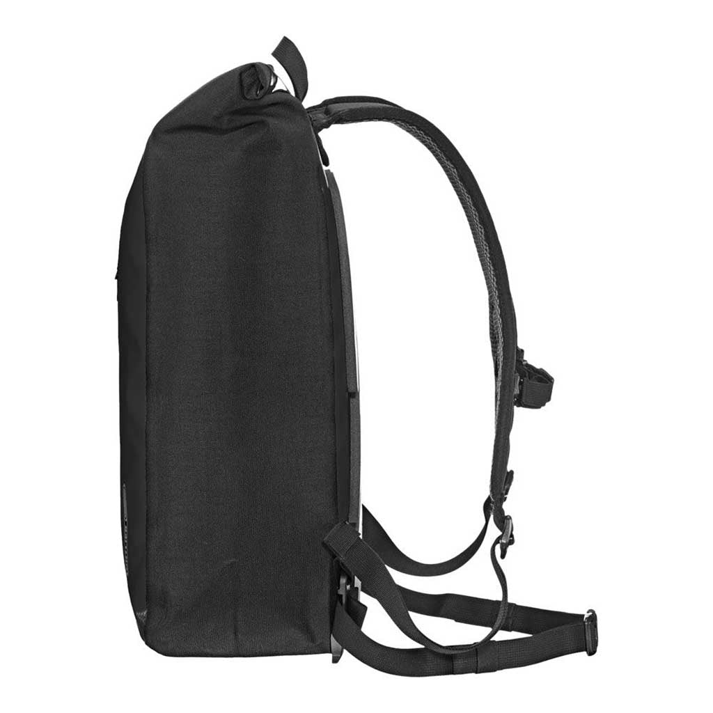 Velocity 23L ORTLIEB OR4020 Backpacks 23L / Black