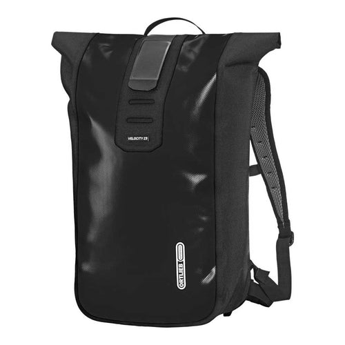 Velocity 23L ORTLIEB OR4020 Backpacks 23L / Black