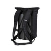 Velocity 23L ORTLIEB OR4022 Backpacks 23L / Petrol/Black