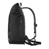 Velocity 29L ORTLIEB OR4351 Backpacks 29L / Petrol/Black