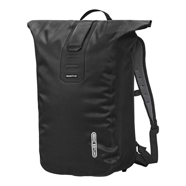 Velocity PS 23L ORTLIEB R402001 Backpacks 23L / Black