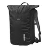 Velocity PS 23L ORTLIEB R402001 Backpacks 23L / Black