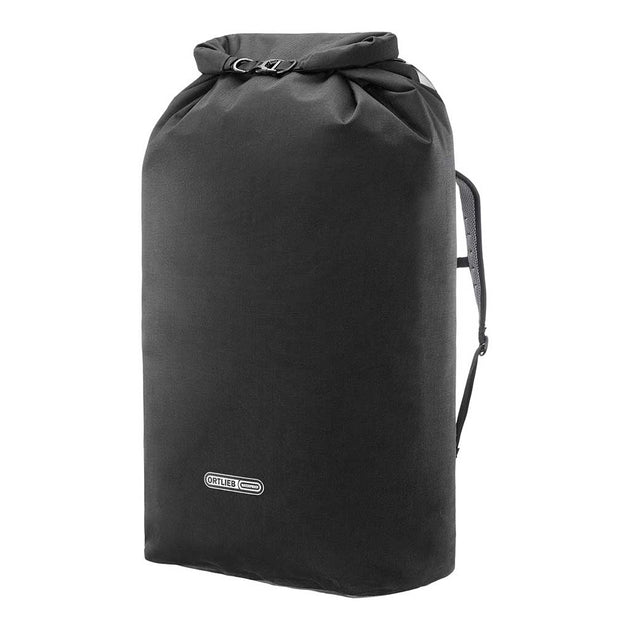 X-Tremer XXL ORTLIEB OR17352 Dry Bags 150L / Black