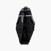 Bay ST Oru Kayak OKY102-BLA-ST-02 Kayaks 1P / Black