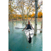 Bay ST Oru Kayak OKY102-BLA-ST-02 Kayaks 1P / Black