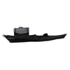 Bay ST Oru Kayak OKY102-BLA-ST-02 Kayaks 1P / Black