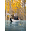 Bay ST Oru Kayak OKY102-CYN-ST-01 Kayaks 1P / Cayen/Slate