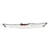 Bay ST Oru Kayak OKY102-ORA-ST Kayaks 1P / White