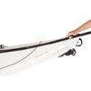 Bay ST Oru Kayak OKY102-ORA-ST Kayaks 1P / White