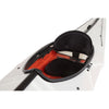 Bay ST Oru Kayak OKY102-ORA-ST Kayaks 1P / White