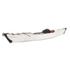 Beach LT Oru Kayak OKY302-ORA-LT Kayaks 1P / White