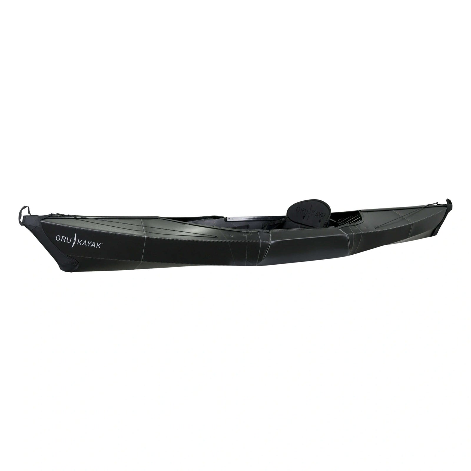 Beach LT Sport