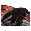 Beach LT Sport Oru Kayak OKY301-CYN-LTS-01 Kayaks One Size / Cayen/Slate