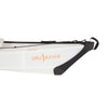 Coast XT Oru Kayak OKY203-ORA-XT Kayaks 1P / White