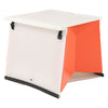 FlipCube Oru Kayak FCB101-ORA-00 Camp Furniture O/S / Orange