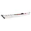 Haven TT Oru Kayak OKY402-ORA-TT Kayaks 2P / White