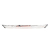 Haven TT Oru Kayak OKY402-ORA-TT Kayaks 2P / White