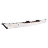 Haven TT Oru Kayak OKY402-ORA-TT Kayaks 2P / White