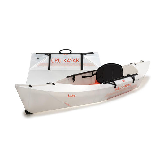 kayak ＵＫオリジナル Ozone Whitewater Kayak – Outdoor New England