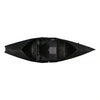 Lake Sport Oru Kayak OKY602-BLA-LK-02 Kayaks One Size / Black/Black